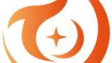固镇县佑华科技公司